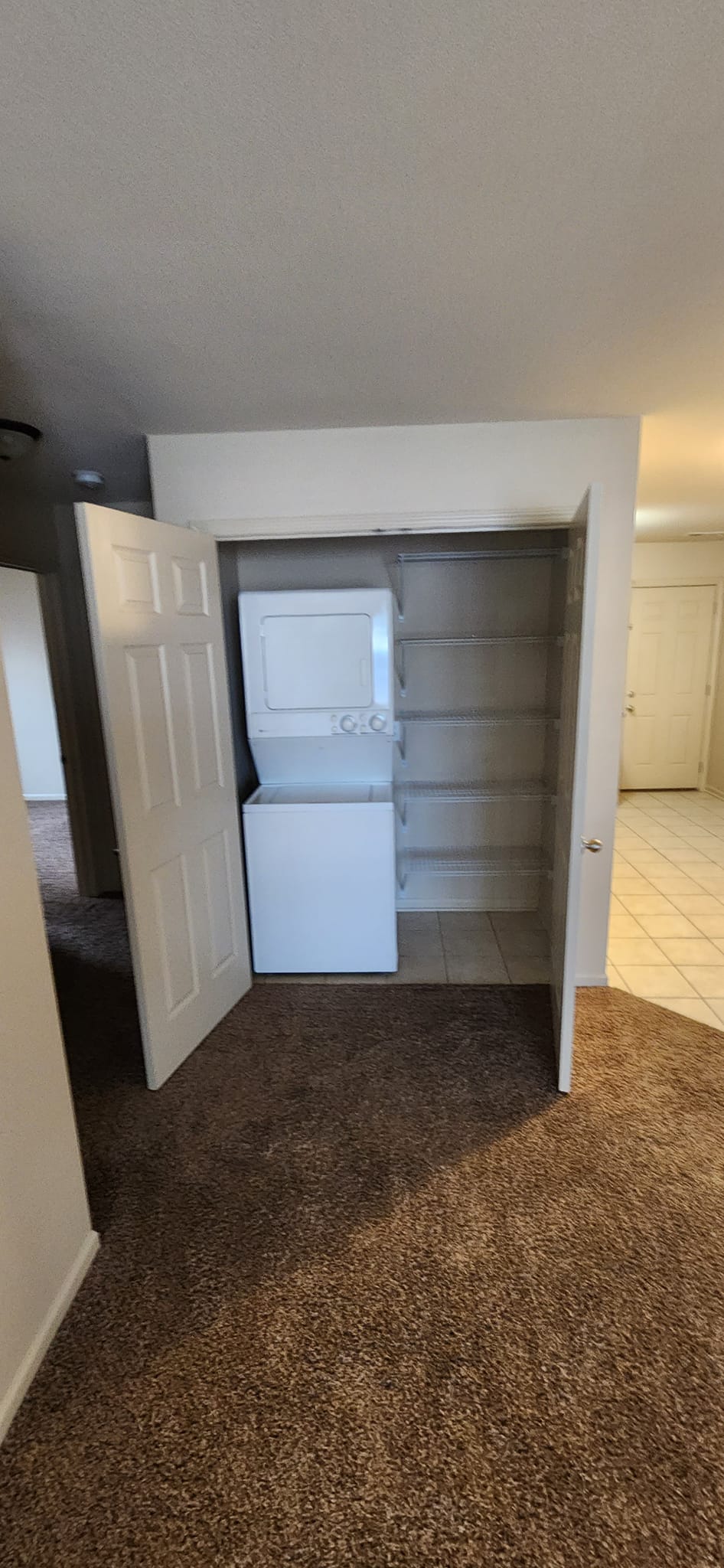 413 Water st Clinton Mo 6.jpg